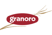 logo-granoro