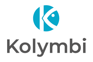 KOLYMBI