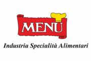 logo-menu
