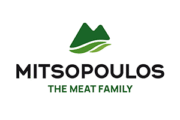 logo-mitsopoulos