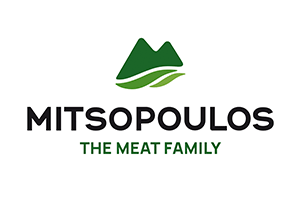 MITSOPOULOS