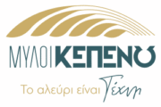 logo-myloi