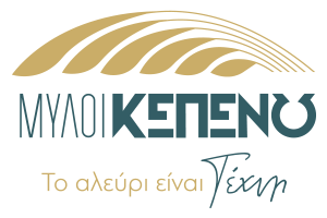 KEPENOS