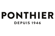 logo-ponthier