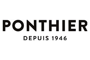 PONTHIER