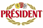logo-president