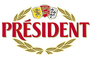 PRESIDENT