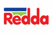 logo-redda
