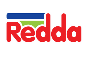 Redda