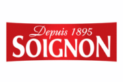 logo-soingnon
