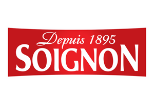 SOIGNON