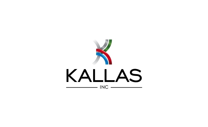 product-generic-image_35_9 ΚΤΨ Χοιρινά Loins Ribs - Image 1