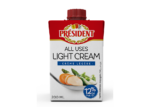 All Uses Light Cream