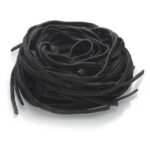 Tagliatelle Fresh Frozen Pasta - Image 2
