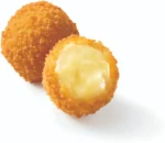 Cheese Pops - Image 2