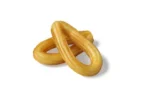 Churros - Image 2