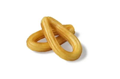 Churros - Image 2