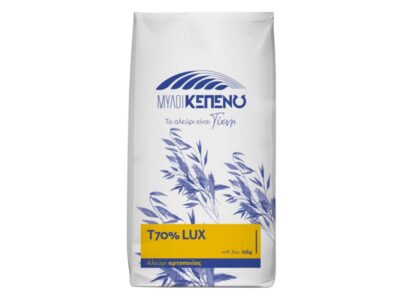 KEP21000000