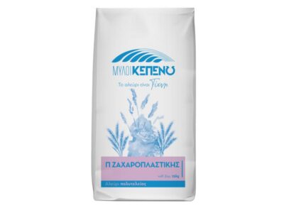 KEP21000019