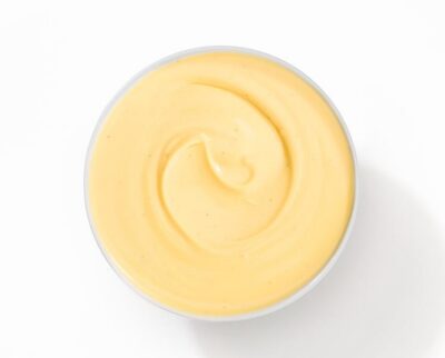 Grancrema Alla Carbonara - Image 2