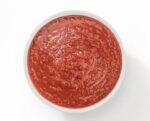 Frulloro Blended Fresh Tomatoes - Image 2