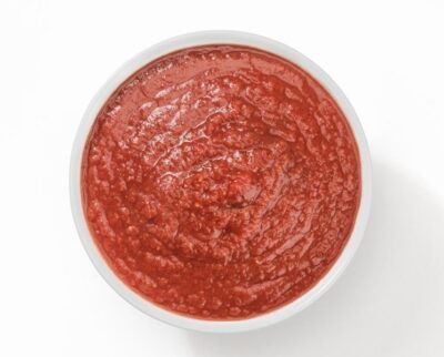 Frulloro Blended Fresh Tomatoes - Image 2