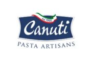 canuti_logo