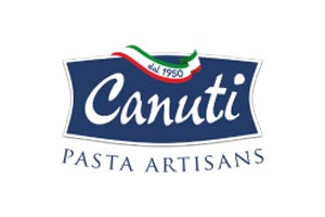 CANUTI