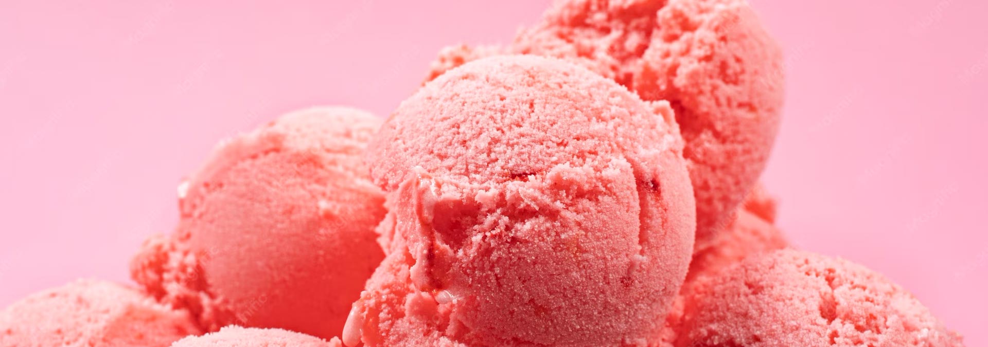 icecream