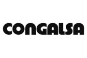 logo-congalsa