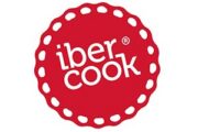 logo-ibercook