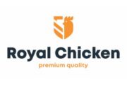 logo-royal-chicken